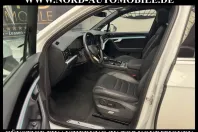 Volkswagen Touareg din 2023 cu 69.712 km - oferta VOL226070 - foto 13