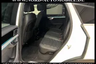 Volkswagen Touareg din 2023 cu 69.712 km - oferta VOL226070 - foto 14