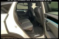 Volkswagen Touareg din 2023 cu 69.712 km - oferta VOL226070 - foto 15