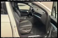 Volkswagen Touareg din 2023 cu 69.712 km - oferta VOL226070 - foto 16