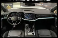 Volkswagen Touareg din 2023 cu 69.712 km - oferta VOL226070 - foto 17