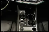 Volkswagen Touareg din 2023 cu 69.712 km - oferta VOL226070 - foto 18