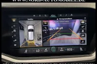 Volkswagen Touareg din 2023 cu 69.712 km - oferta VOL226070 - foto 19