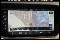 Volkswagen Touareg din 2023 cu 69.712 km - oferta VOL226070 - foto 21