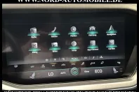 Volkswagen Touareg din 2023 cu 69.712 km - oferta VOL226070 - foto 22
