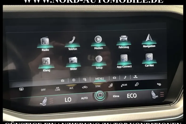 Volkswagen Touareg din 2023 cu 69.712 km - oferta VOL226070 - foto 22