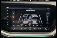 Volkswagen Touareg din 2023 cu 69.712 km - oferta VOL226070 - foto 23