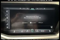 Volkswagen Touareg din 2023 cu 69.712 km - oferta VOL226070 - foto 24