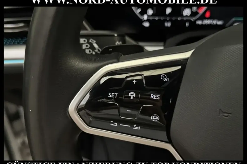 Volkswagen Touareg din 2023 cu 69.712 km - oferta VOL226070 - foto 25