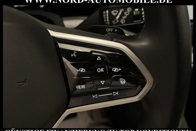 Volkswagen Touareg din 2023 cu 69.712 km - oferta VOL226070 - foto 26