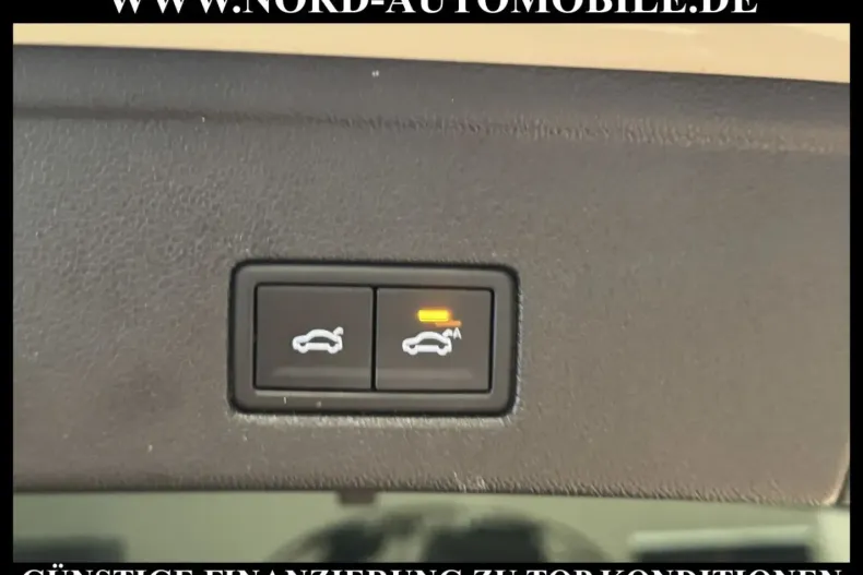 Volkswagen Touareg din 2023 cu 69.712 km - oferta VOL226070 - foto 27
