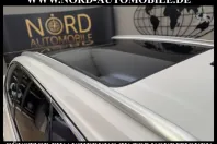 Volkswagen Touareg din 2023 cu 69.712 km - oferta VOL226070 - foto 28