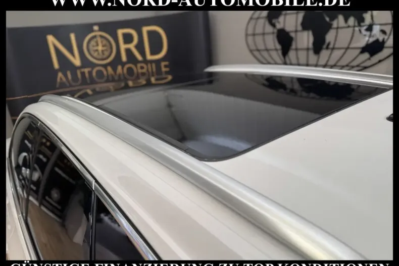 Volkswagen Touareg din 2023 cu 69.712 km - oferta VOL226070 - foto 28