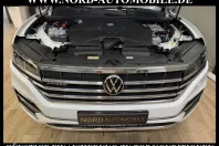 Volkswagen Touareg din 2023 cu 69.712 km - oferta VOL226070 - foto 30