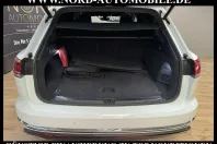 Volkswagen Touareg din 2023 cu 69.712 km - oferta VOL226070 - foto 31