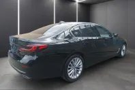 BMW 540 (Seria 5) din 2023 cu 73.725 km - oferta BMW226071 - foto 3