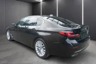 BMW 540 (Seria 5) din 2023 cu 73.725 km - oferta BMW226071 - foto 4
