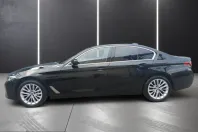BMW 540 (Seria 5) din 2023 cu 73.725 km - oferta BMW226071 - foto 5