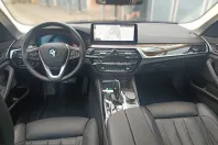 BMW 540 (Seria 5) din 2023 cu 73.725 km - oferta BMW226071 - foto 12