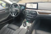 BMW 540 (Seria 5) din 2023 cu 73.725 km - oferta BMW226071 - foto 14