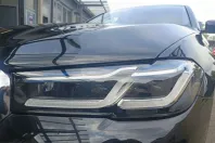BMW 540 (Seria 5) din 2023 cu 73.725 km - oferta BMW226071 - foto 18
