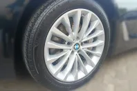 BMW 540 (Seria 5) din 2023 cu 73.725 km - oferta BMW226071 - foto 21