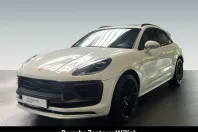 Porsche Macan din 2023 cu 56.000 km - oferta POR226072 - foto 2