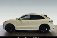 Porsche Macan din 2023 cu 56.000 km - oferta POR226072 - foto 3