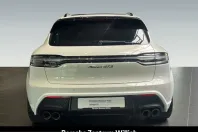 Porsche Macan din 2023 cu 56.000 km - oferta POR226072 - foto 5