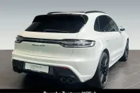 Porsche Macan din 2023 cu 56.000 km - oferta POR226072 - foto 6