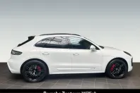 Porsche Macan din 2023 cu 56.000 km - oferta POR226072 - foto 7