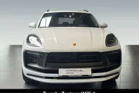 Porsche Macan din 2023 cu 56.000 km - oferta POR226072 - foto 8