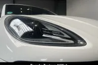 Porsche Macan din 2023 cu 56.000 km - oferta POR226072 - foto 9