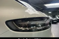 Porsche Macan din 2023 cu 56.000 km - oferta POR226072 - foto 10