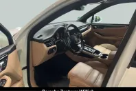 Porsche Macan din 2023 cu 56.000 km - oferta POR226072 - foto 11