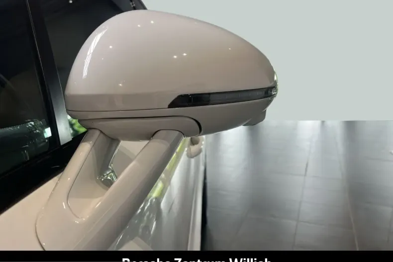 Porsche Macan din 2023 cu 56.000 km - oferta POR226072 - foto 14
