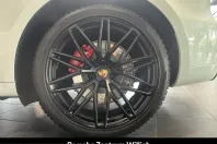 Porsche Macan din 2023 cu 56.000 km - oferta POR226072 - foto 16