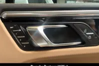 Porsche Macan din 2023 cu 56.000 km - oferta POR226072 - foto 19