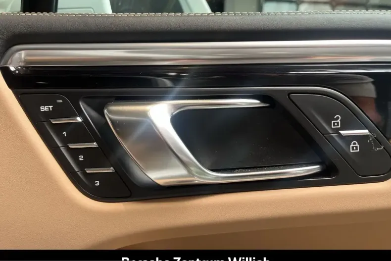 Porsche Macan din 2023 cu 56.000 km - oferta POR226072 - foto 19