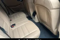 Porsche Macan din 2023 cu 56.000 km - oferta POR226072 - foto 20