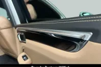 Porsche Macan din 2023 cu 56.000 km - oferta POR226072 - foto 21