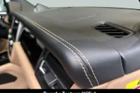 Porsche Macan din 2023 cu 56.000 km - oferta POR226072 - foto 22