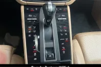 Porsche Macan din 2023 cu 56.000 km - oferta POR226072 - foto 26