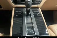 Porsche Macan din 2023 cu 56.000 km - oferta POR226072 - foto 27