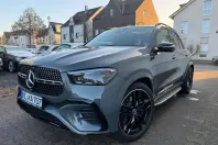 Mercedes-Benz GLE 450 (Clasa GLE) din 2024 cu 30.000 km - oferta MER226073 - foto 1