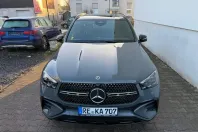 Mercedes-Benz GLE 450 (Clasa GLE) din 2024 cu 30.000 km - oferta MER226073 - foto 3