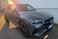 Mercedes-Benz GLE 450 (Clasa GLE) din 2024 cu 30.000 km - oferta MER226073 - foto 5