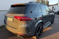 Mercedes-Benz GLE 450 (Clasa GLE) din 2024 cu 30.000 km - oferta MER226073 - foto 8