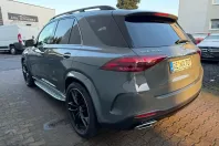 Mercedes-Benz GLE 450 (Clasa GLE) din 2024 cu 30.000 km - oferta MER226073 - foto 10