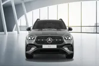 Mercedes-Benz GLE 450 (Clasa GLE) din 2024 cu 43.727 km - oferta MER226074 - foto 2